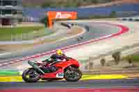 May-2023;motorbikes;no-limits;peter-wileman-photography;portimao;portugal;trackday-digital-images